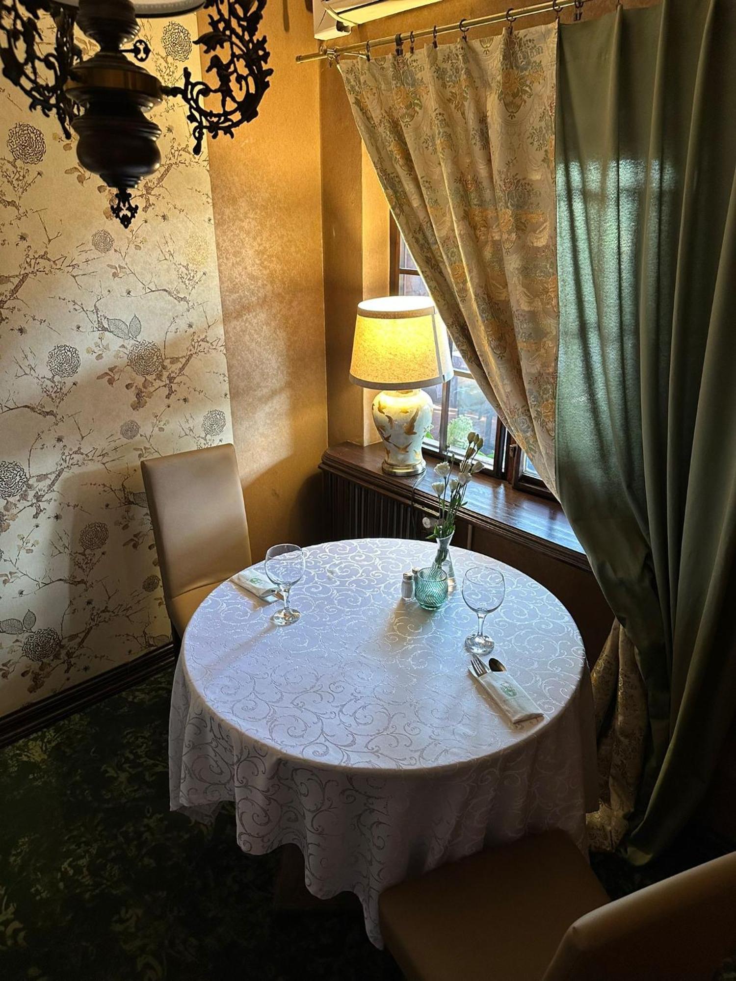 Hotel Kresowianka Konin  Extérieur photo